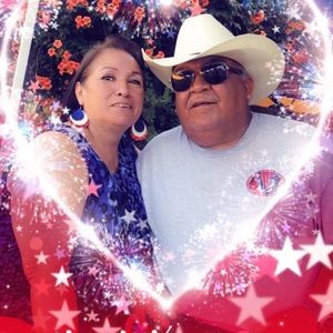 Meet your Posher, Phillip